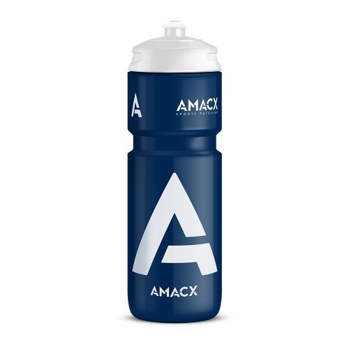 Amacx Elite Bottle