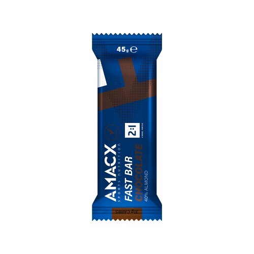 Amacx Fast Bar - Energieriegel