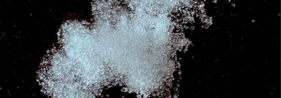 Kako pomembni so elektroliti?