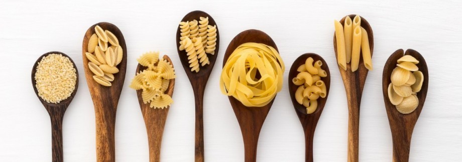 Importance of carbohydrates during multi-stage races