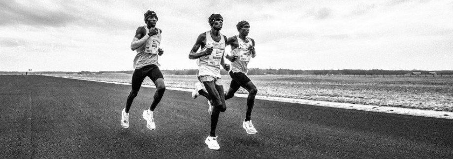 Nutricionistička strategija za maraton: osnove