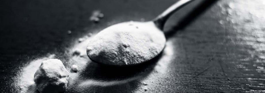 What is sodium bicarbonate? Is it effective?