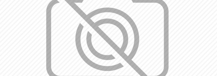 Die Kohlenhydratmatrix von TORQ