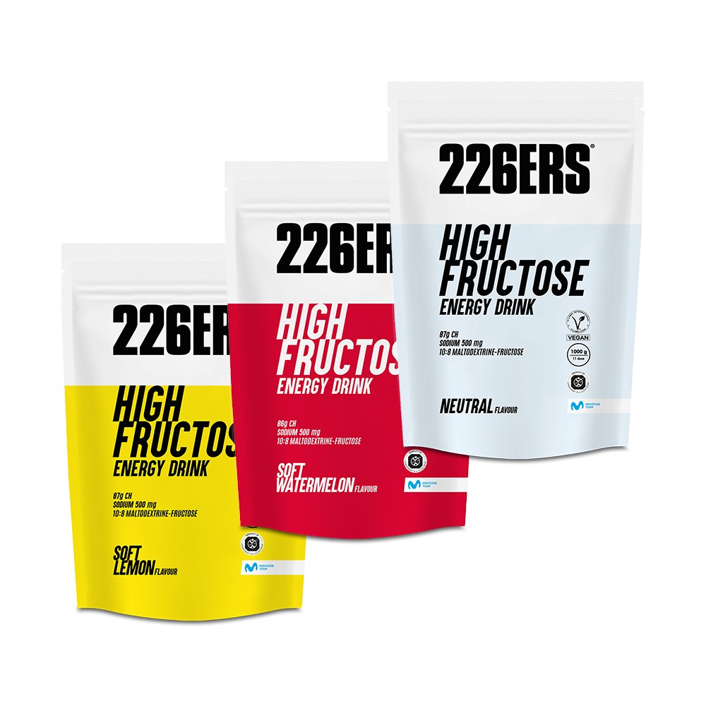 226ers-high-fructose-energy-