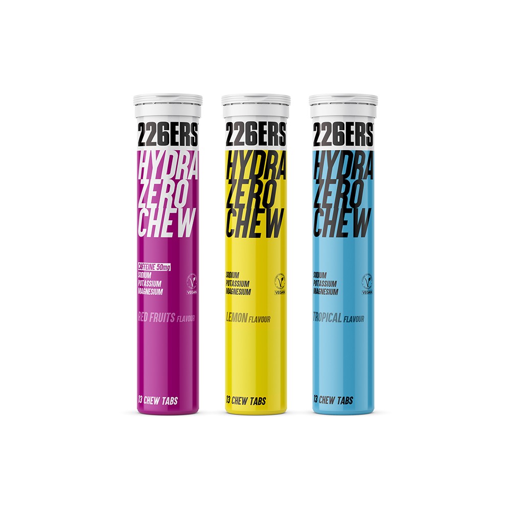 226ers-hydrazero-chew.jpg